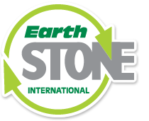 Earthstone Green certified